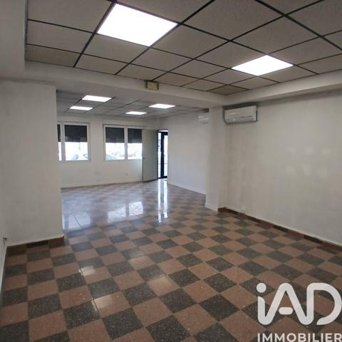 Maison à vendre 8 pièces 175 m² Anzin