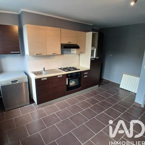 Maison à vendre 8 pièces 175 m² Anzin