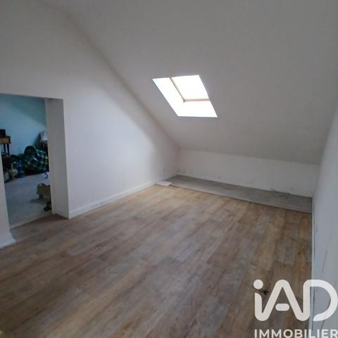 Maison à vendre 8 pièces 175 m² Anzin