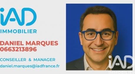 Maison à vendre 8 pièces 175 m² Anzin