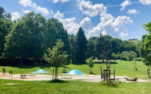 Appartement à vendre    3 pièces • 66,14 m2 Saint-Cassin