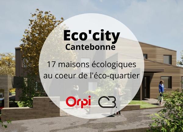 Maison à vendre  5 pièces • 130 m2 Villerupt