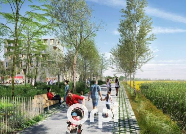 Maison à vendre  5 pièces • 130 m2 Villerupt