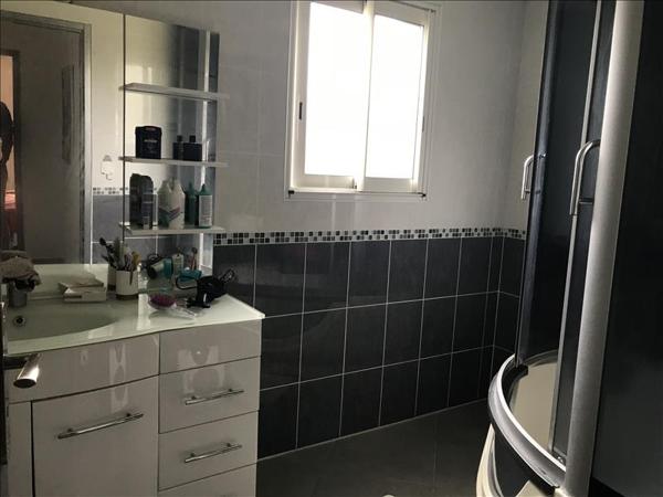 Maison à louer |  REIGNAC |  4 pièces | 92 m²