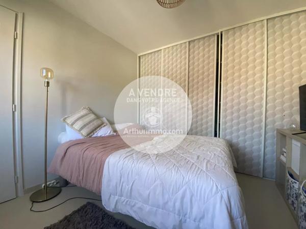Vente                                                      Maison
                        
                     7 pièces                      148 m2                     à Saint-Brevin-les-Pins