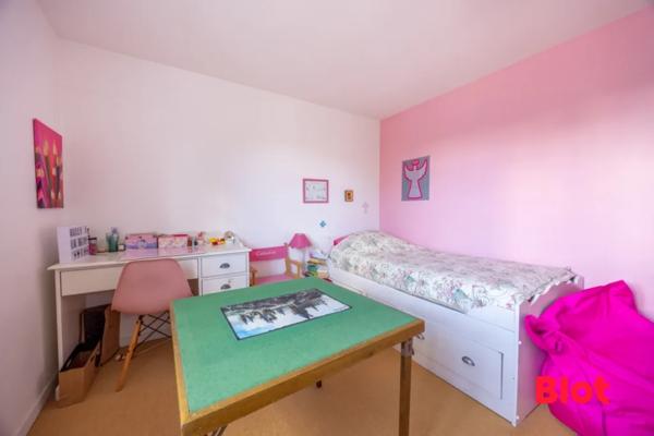 Maison 8 pièce(s)