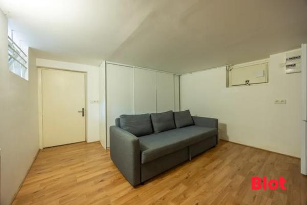 Maison 8 pièce(s)