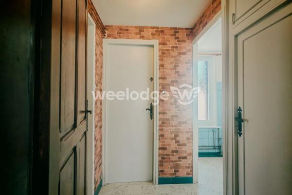 Maison à vendre 5 pièces de 84,83 m² à Hestrus