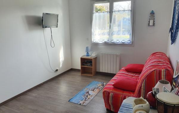 Vente Maison ossature bois 2019 Laguenne   