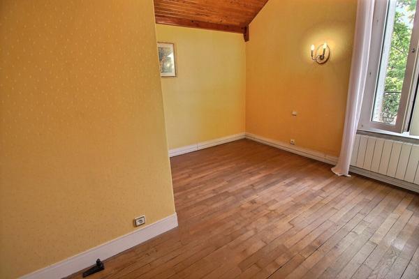 Maison de ville Choisy Le Roi 5 pièces d'environ 149.69 au sol