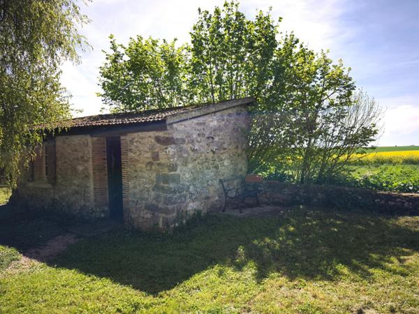 Maison à Provins, 77160 - 4 pièces 84m²
