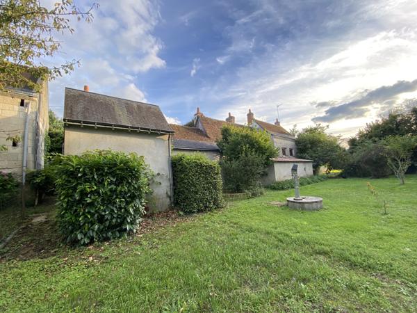 Savonnières (37510)