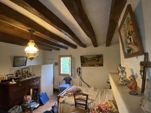 Savonnières (37510)