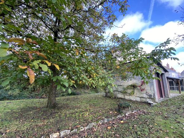 Savonnières (37510)