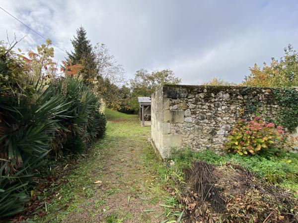 Savonnières (37510)