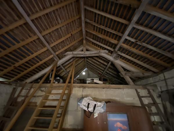 Savonnières (37510)