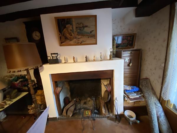 Savonnières (37510)