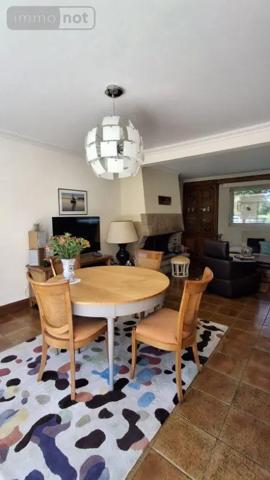 Achat - Maison Bénodet 29950 5 pièces 145 m 2 2000 m 2