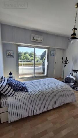 Achat - Maison Bénodet 29950 5 pièces 145 m 2 2000 m 2