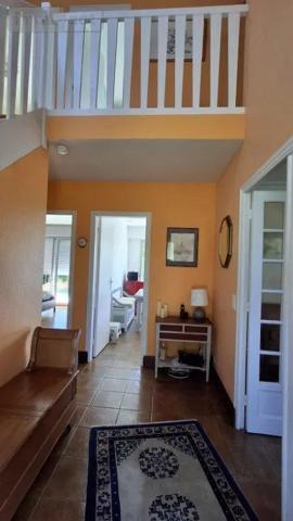 Achat - Maison Bénodet 29950 5 pièces 145 m 2 2000 m 2