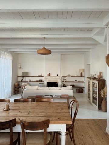 Vente Maison de luxe Dinard 5 Pièces 98 m²