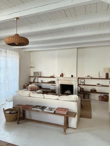 Vente Maison de luxe Dinard 5 Pièces 98 m²