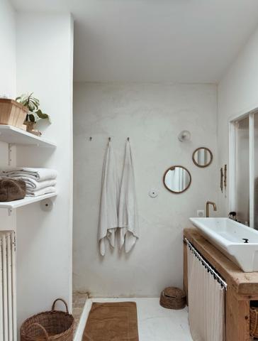 Vente Maison de luxe Dinard 5 Pièces 98 m²