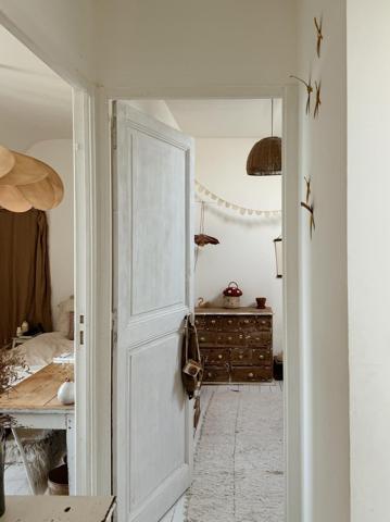 Vente Maison de luxe Dinard 5 Pièces 98 m²
