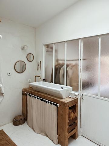 Vente Maison de luxe Dinard 5 Pièces 98 m²