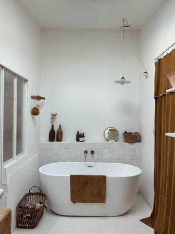 Vente Maison de luxe Dinard 5 Pièces 98 m²