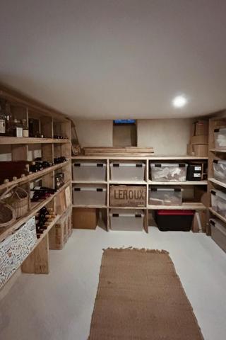 Vente Maison de luxe Dinard 5 Pièces 98 m²