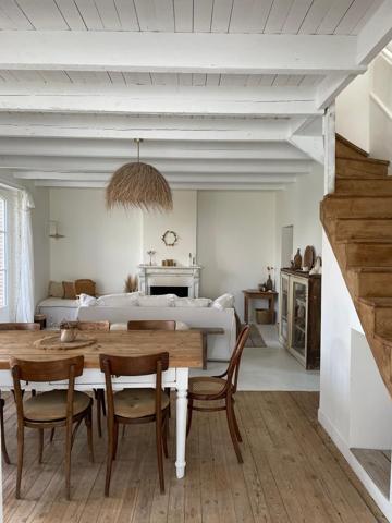 Vente Maison de luxe Dinard 5 Pièces 98 m²