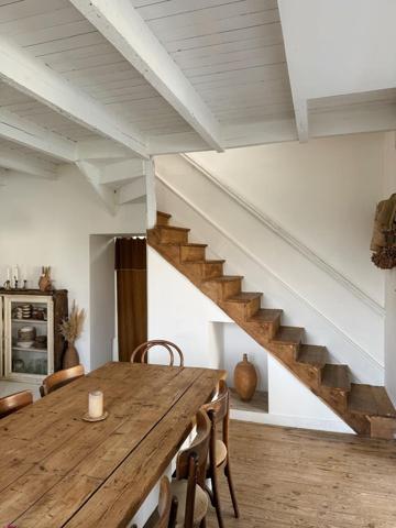 Vente Maison de luxe Dinard 5 Pièces 98 m²