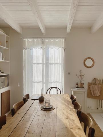 Vente Maison de luxe Dinard 5 Pièces 98 m²