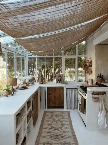 Vente Maison de luxe Dinard 5 Pièces 98 m²