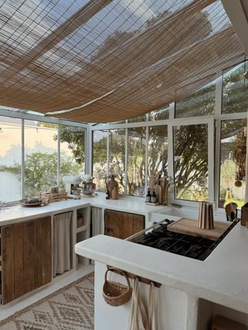 Vente Maison de luxe Dinard 5 Pièces 98 m²
