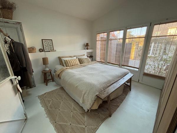 Vente Maison de luxe Dinard 5 Pièces 98 m²