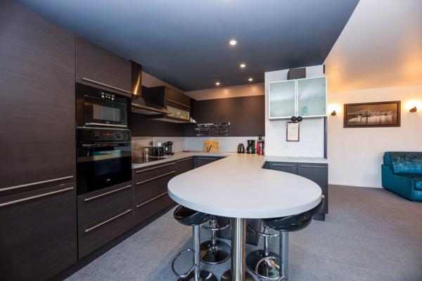 Vente Appartement de luxe Le Touquet-Paris-Plage 3 Pièces 67 m²
