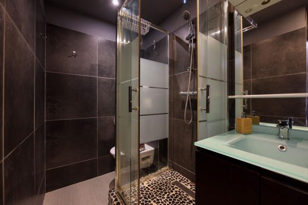Vente Appartement de luxe Le Touquet-Paris-Plage 3 Pièces 67 m²