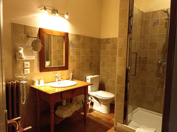 Vente Maison de luxe Blois 12 Pièces 292 m²