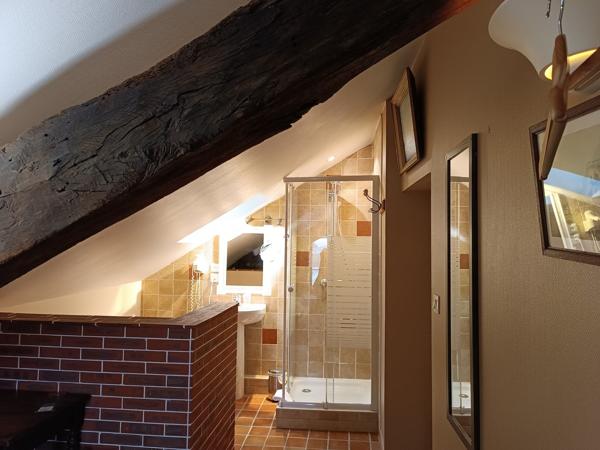 Vente Maison de luxe Blois 12 Pièces 292 m²