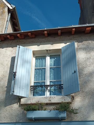 Vente Maison de luxe Blois 12 Pièces 292 m²