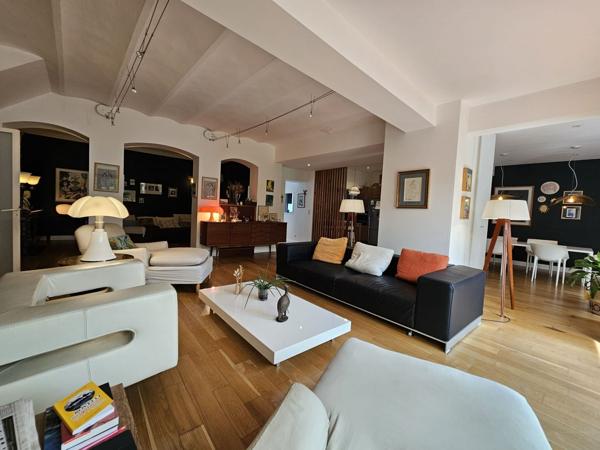 Vente Maison de luxe Perpignan 6 Pièces 255 m²