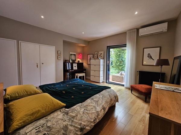 Vente Maison de luxe Perpignan 6 Pièces 255 m²