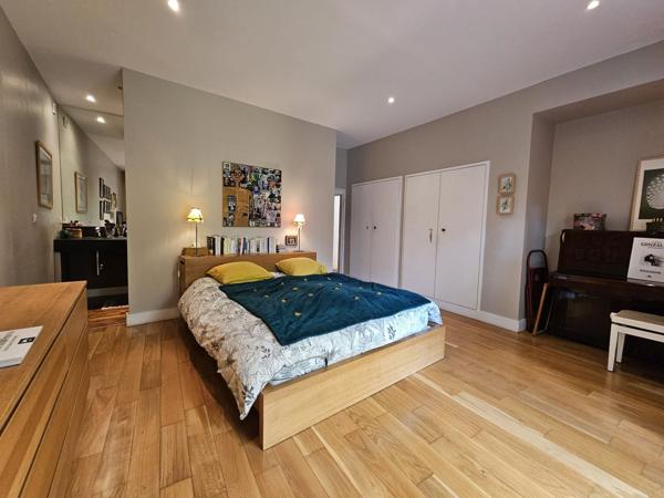 Vente Maison de luxe Perpignan 6 Pièces 255 m²