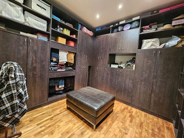 Vente Maison de luxe Perpignan 6 Pièces 255 m²