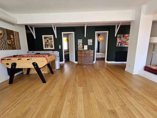Vente Maison de luxe Perpignan 6 Pièces 255 m²