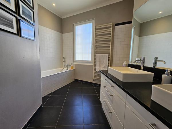 Vente Maison de luxe Perpignan 6 Pièces 255 m²