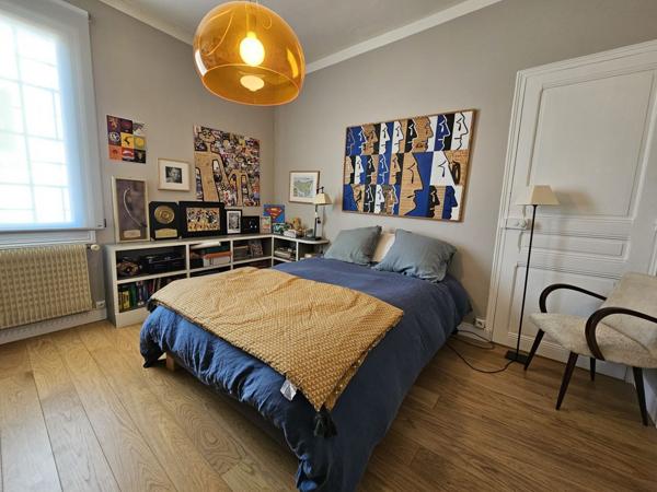 Vente Maison de luxe Perpignan 6 Pièces 255 m²