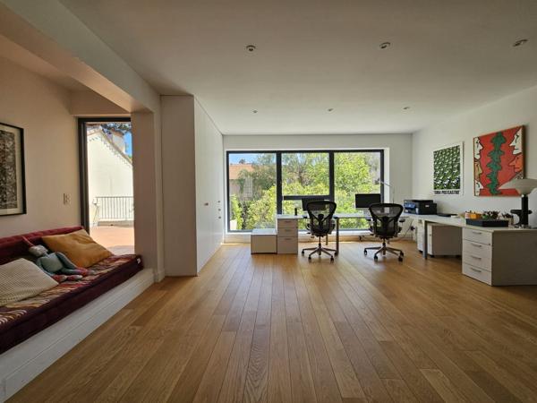 Vente Maison de luxe Perpignan 6 Pièces 255 m²
